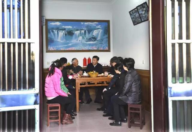 恒峰g22-官网入口--天天有惊喜