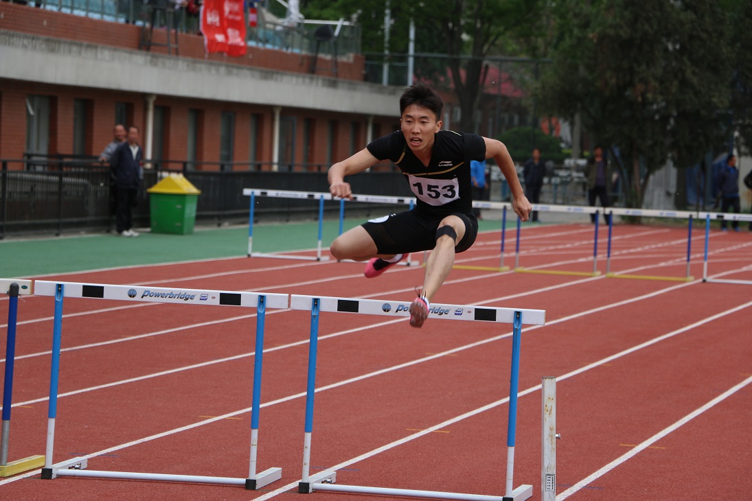 恒峰g22-官网入口--天天有惊喜