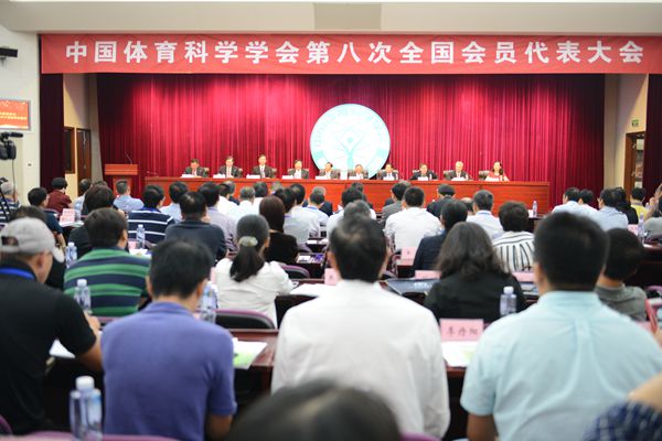 恒峰g22-官网入口--天天有惊喜