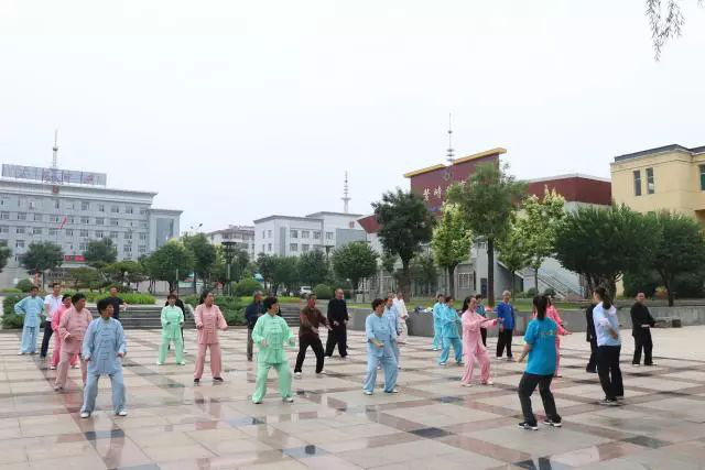 恒峰g22-官网入口--天天有惊喜