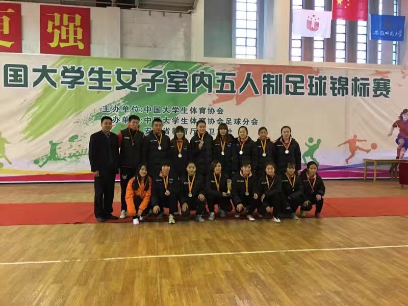 恒峰g22-官网入口--天天有惊喜