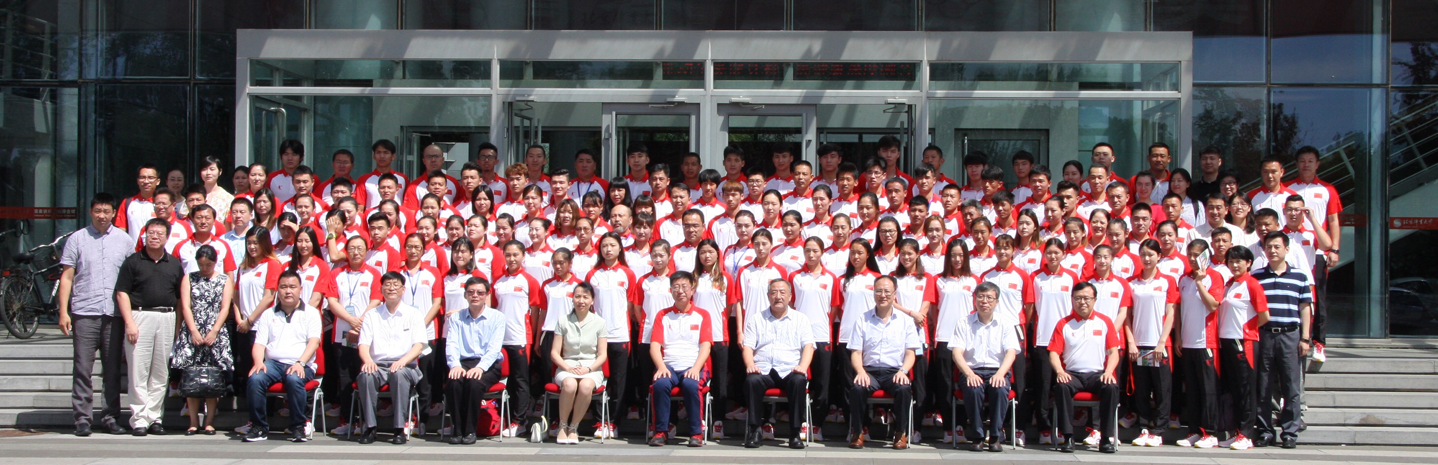 恒峰g22-官网入口--天天有惊喜