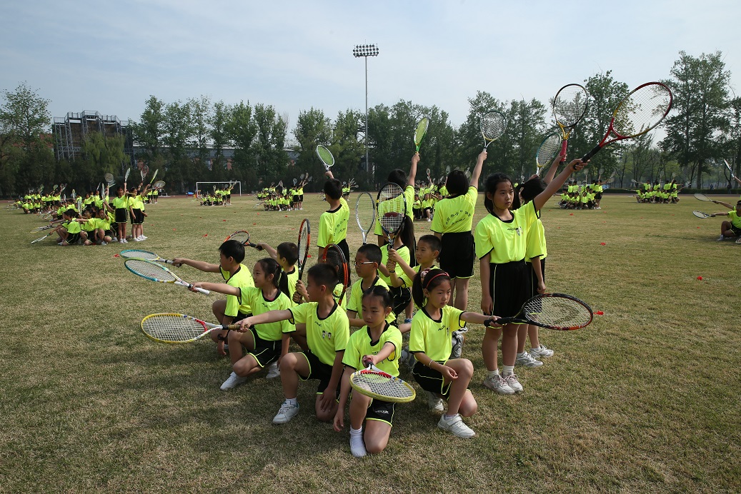 恒峰g22-官网入口--天天有惊喜