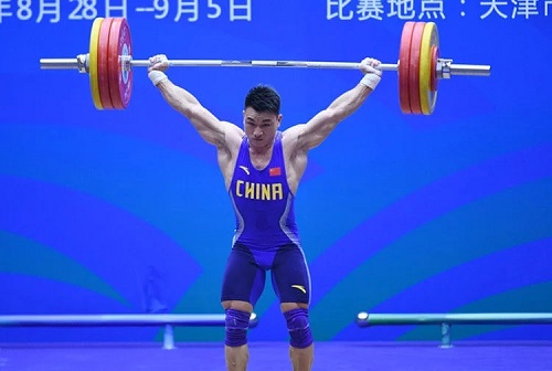 恒峰g22-官网入口--天天有惊喜