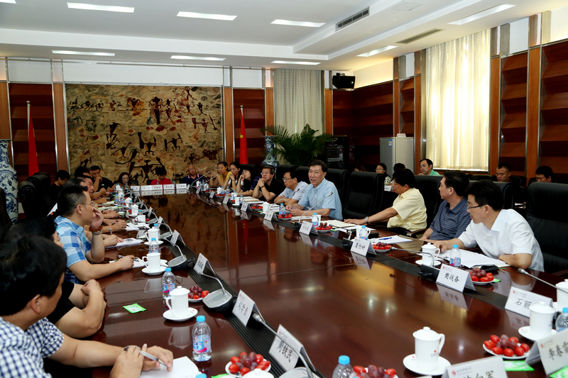 恒峰g22-官网入口--天天有惊喜