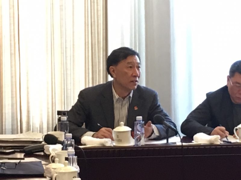 恒峰g22-官网入口--天天有惊喜