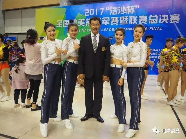 恒峰g22-官网入口--天天有惊喜