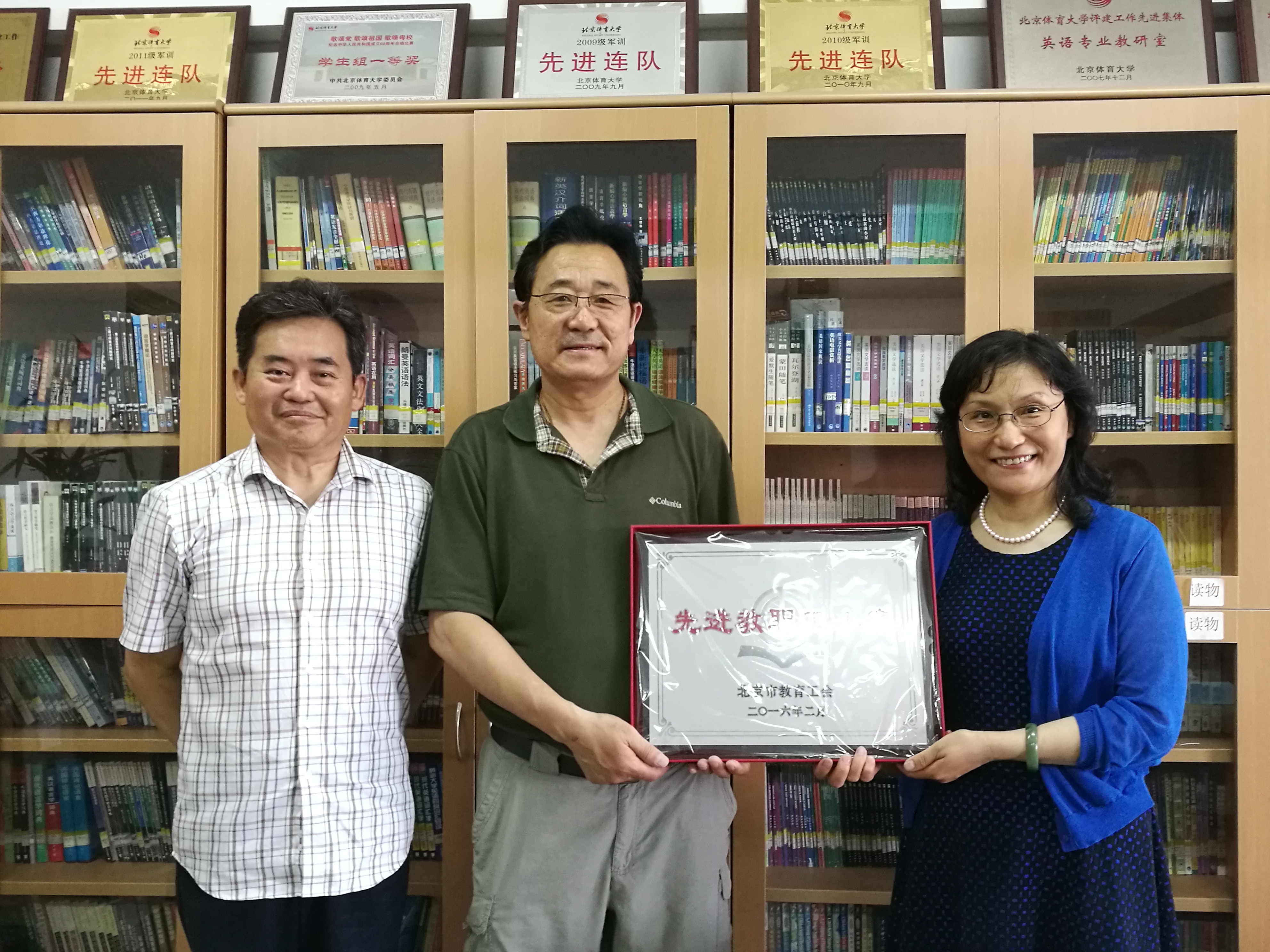 恒峰g22-官网入口--天天有惊喜