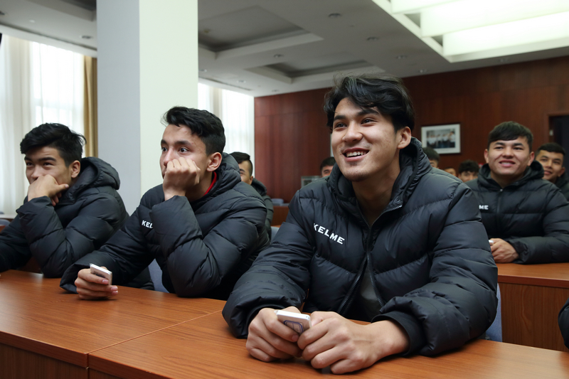 恒峰g22-官网入口--天天有惊喜