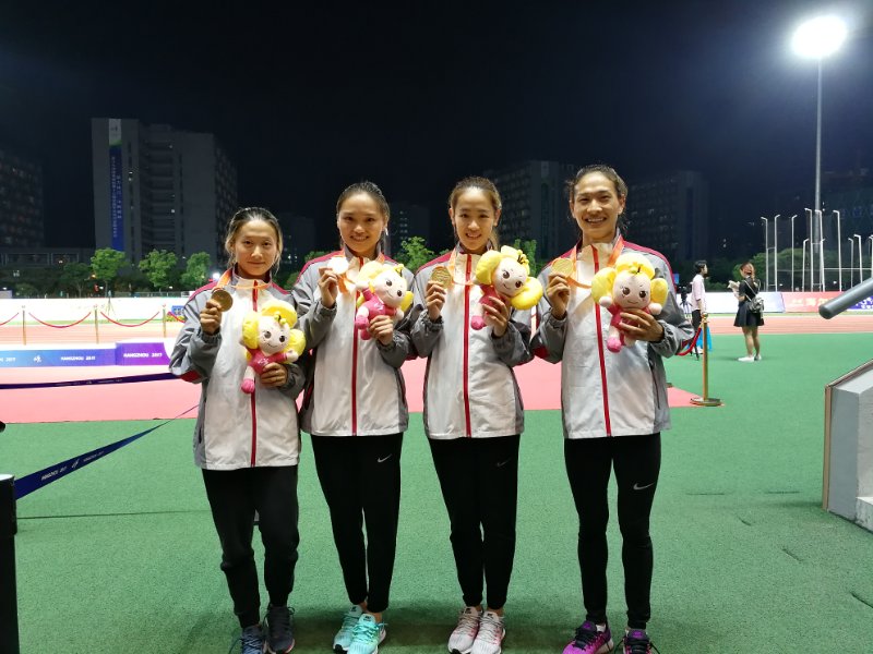 恒峰g22-官网入口--天天有惊喜