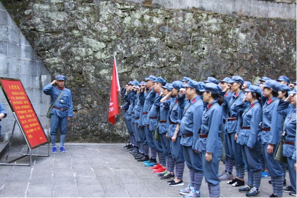 恒峰g22-官网入口--天天有惊喜