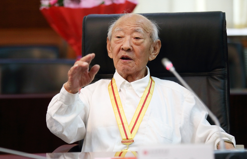 恒峰g22-官网入口--天天有惊喜