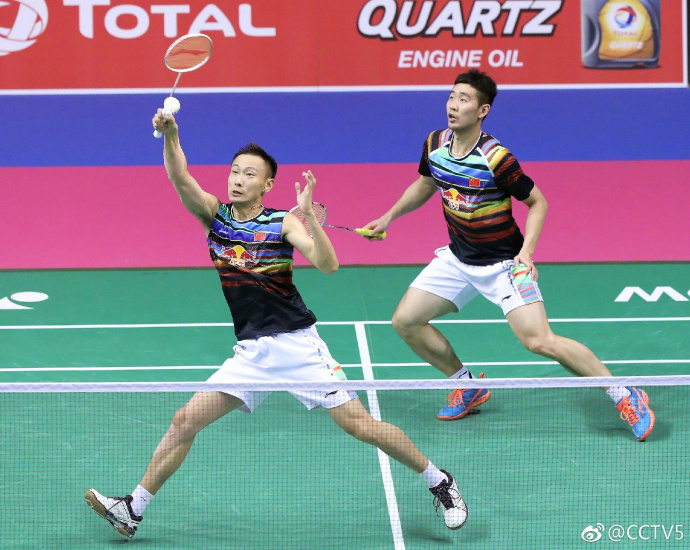 恒峰g22-官网入口--天天有惊喜