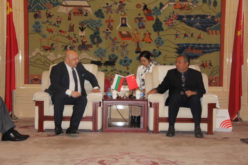 恒峰g22-官网入口--天天有惊喜