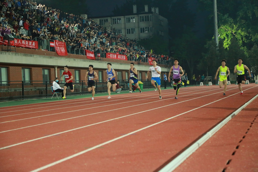 恒峰g22-官网入口--天天有惊喜