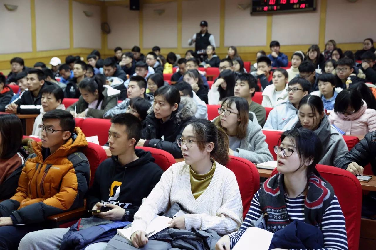 恒峰g22-官网入口--天天有惊喜