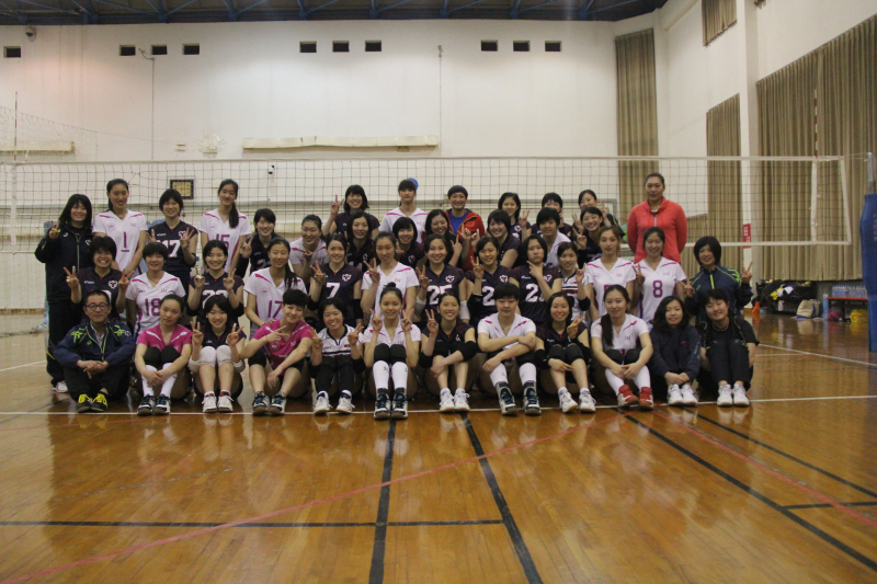 恒峰g22-官网入口--天天有惊喜