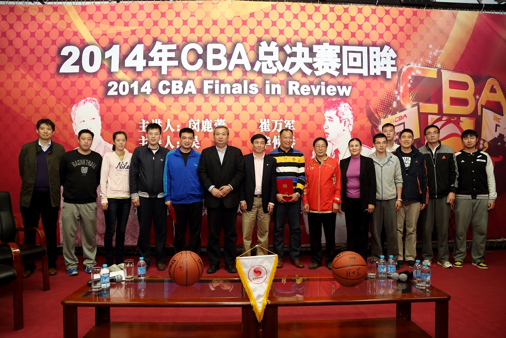 恒峰g22-官网入口--天天有惊喜