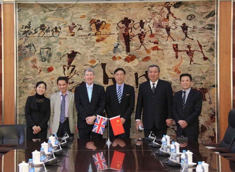 恒峰g22-官网入口--天天有惊喜