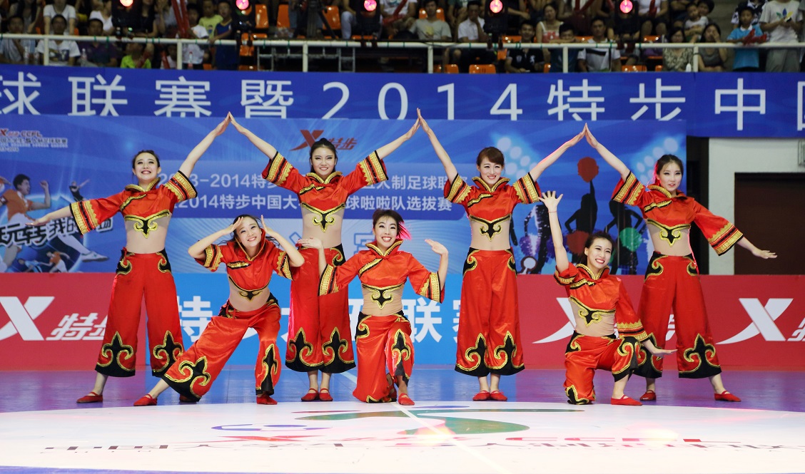 恒峰g22-官网入口--天天有惊喜