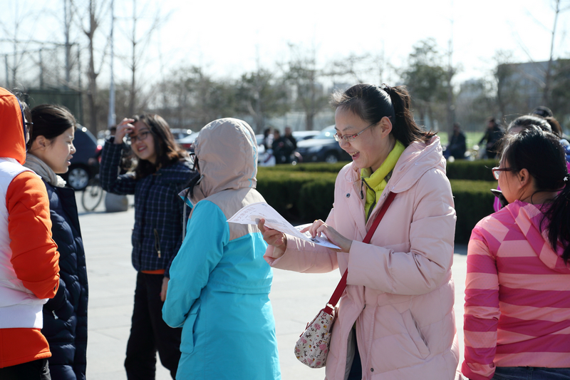 恒峰g22-官网入口--天天有惊喜