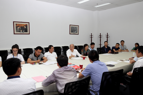 恒峰g22-官网入口--天天有惊喜