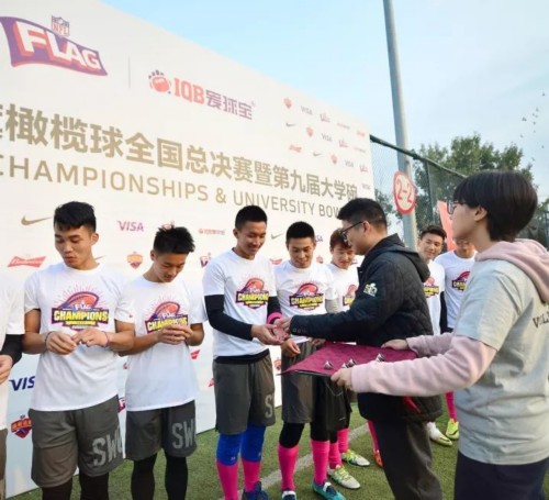 恒峰g22-官网入口--天天有惊喜