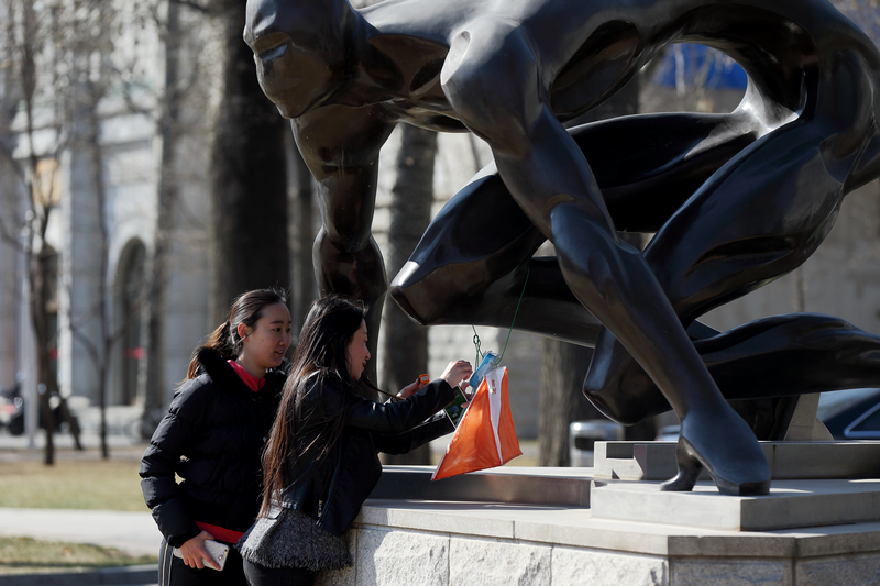 恒峰g22-官网入口--天天有惊喜