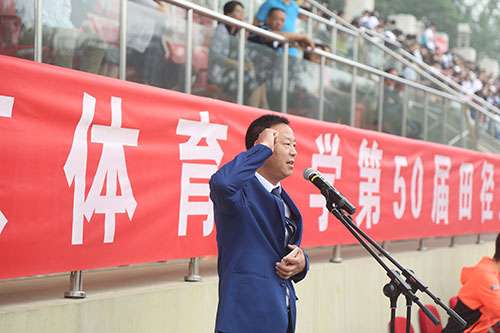 恒峰g22-官网入口--天天有惊喜