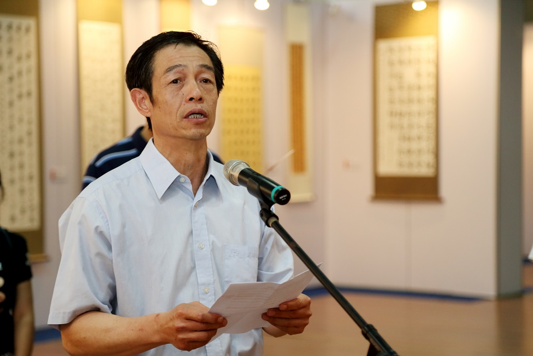 恒峰g22-官网入口--天天有惊喜