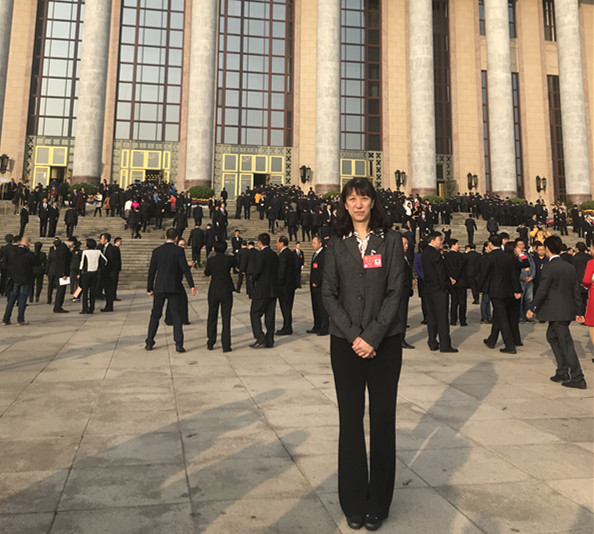 恒峰g22-官网入口--天天有惊喜