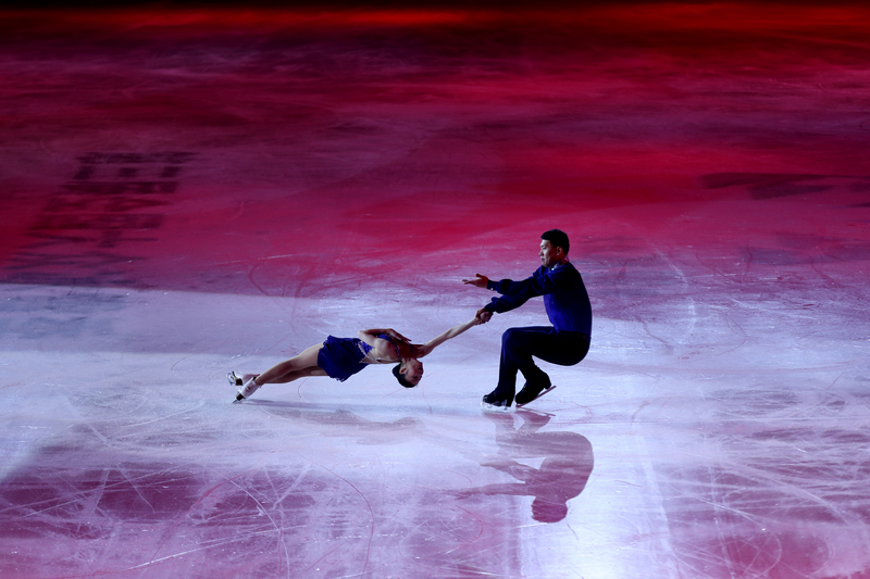 恒峰g22-官网入口--天天有惊喜