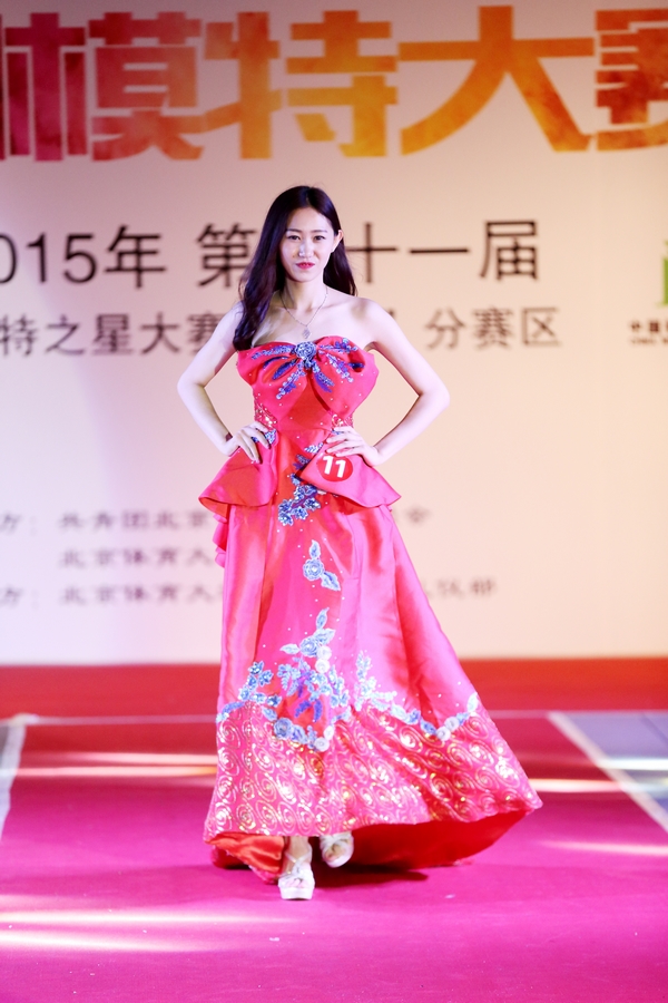 恒峰g22-官网入口--天天有惊喜