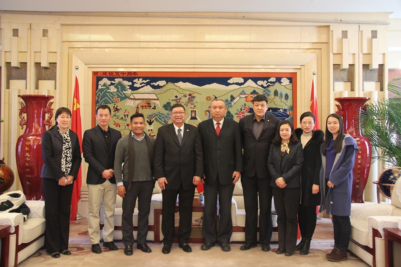 恒峰g22-官网入口--天天有惊喜