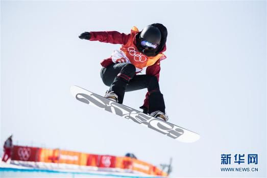 恒峰g22-官网入口--天天有惊喜