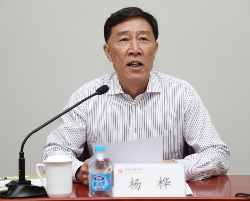 恒峰g22-官网入口--天天有惊喜