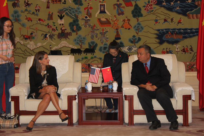 恒峰g22-官网入口--天天有惊喜