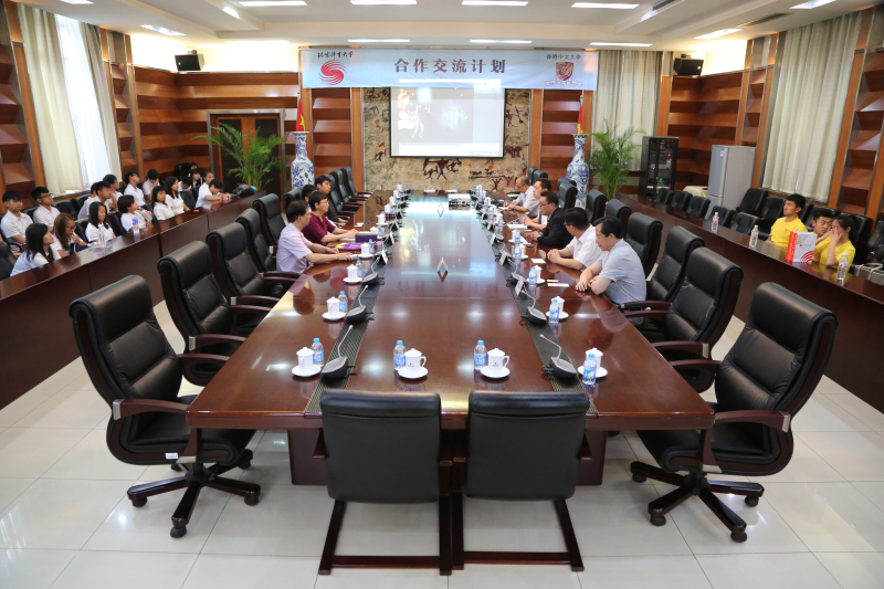 恒峰g22-官网入口--天天有惊喜