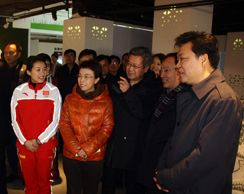 恒峰g22-官网入口--天天有惊喜