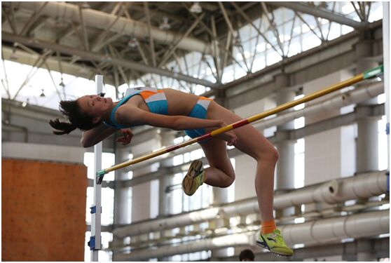 恒峰g22-官网入口--天天有惊喜