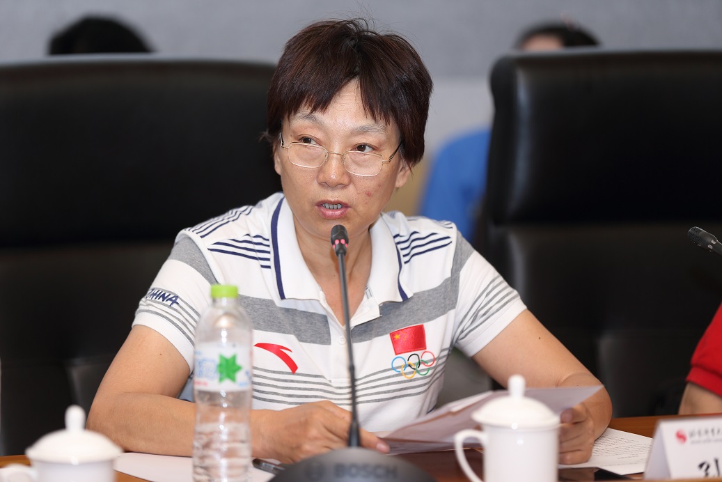 恒峰g22-官网入口--天天有惊喜