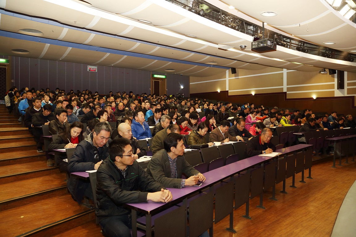 恒峰g22-官网入口--天天有惊喜