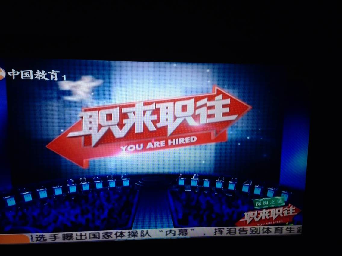 恒峰g22-官网入口--天天有惊喜