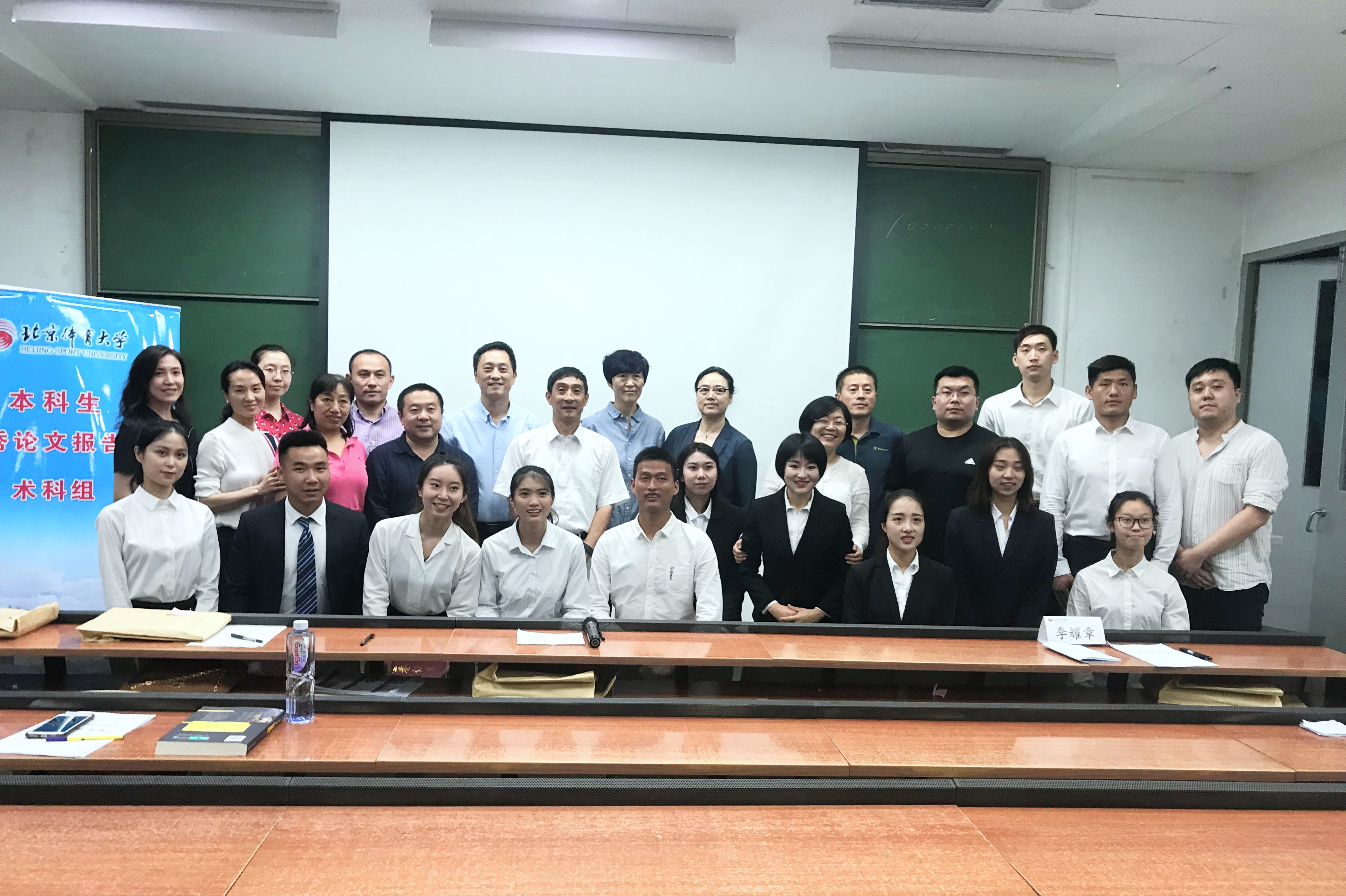 恒峰g22-官网入口--天天有惊喜