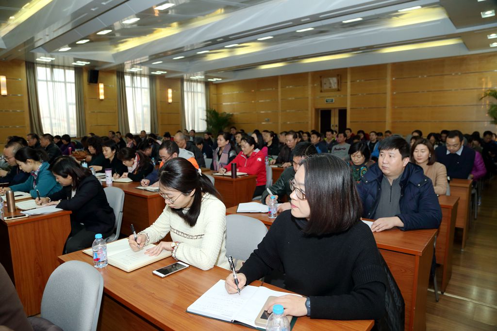 恒峰g22-官网入口--天天有惊喜