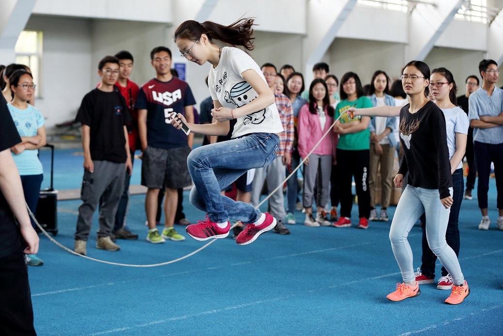 恒峰g22-官网入口--天天有惊喜