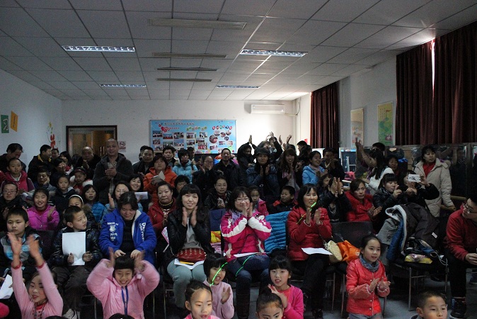 恒峰g22-官网入口--天天有惊喜