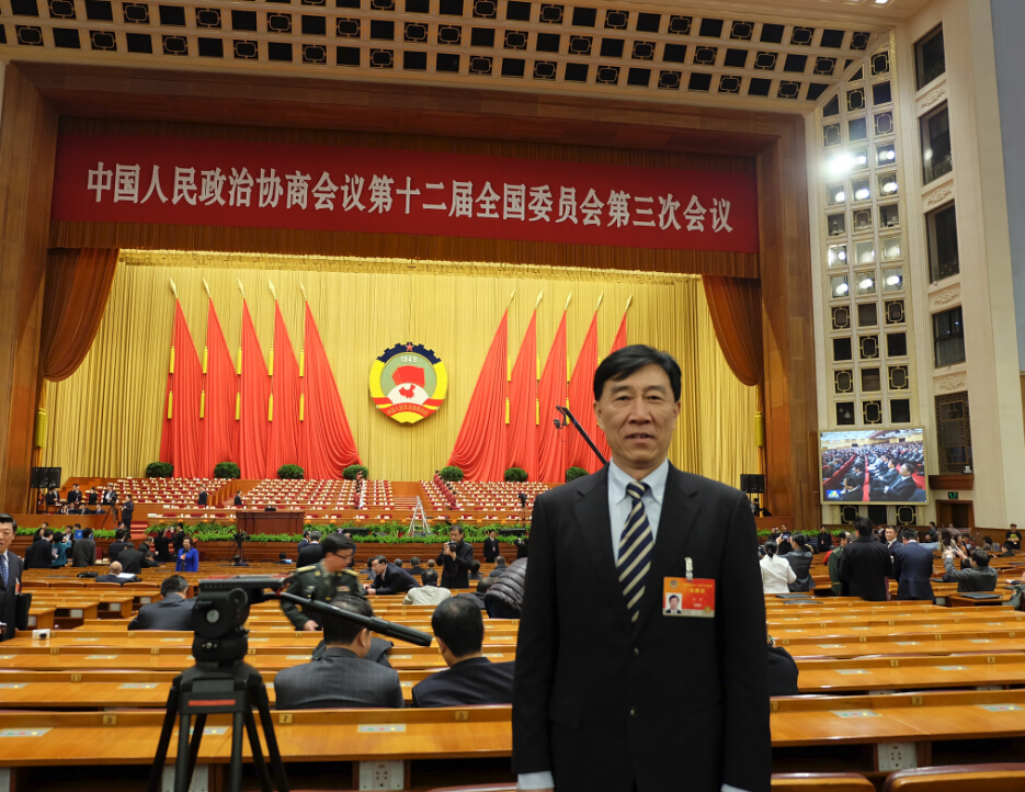 恒峰g22-官网入口--天天有惊喜