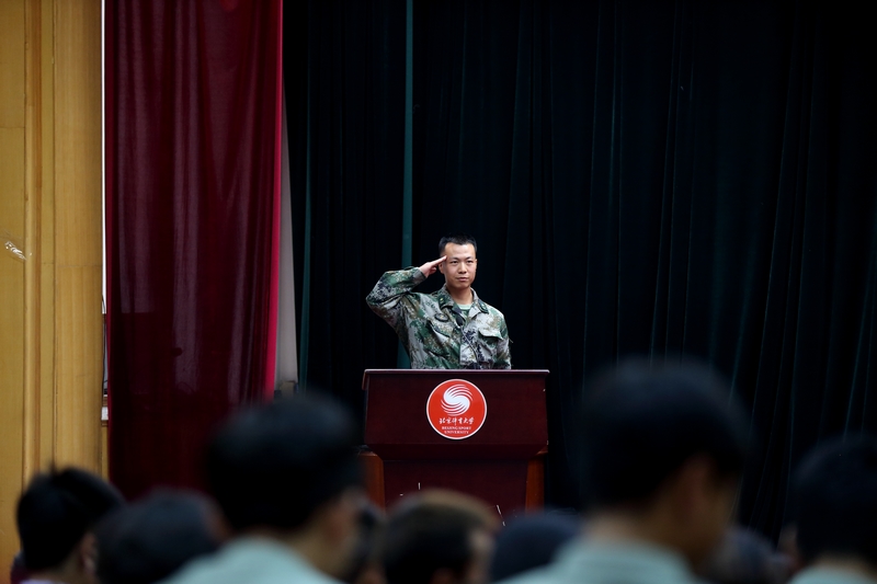 恒峰g22-官网入口--天天有惊喜