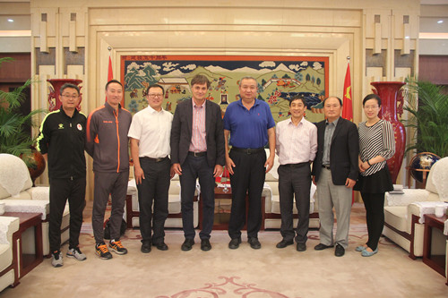 恒峰g22-官网入口--天天有惊喜